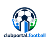 Club Portal